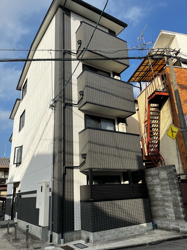 京都の賃貸！学生ハウジングのスタッフブログ: 衣笠店・立命館大学衣笠